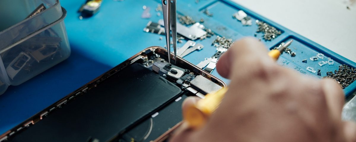 www.fix-phones.fr
