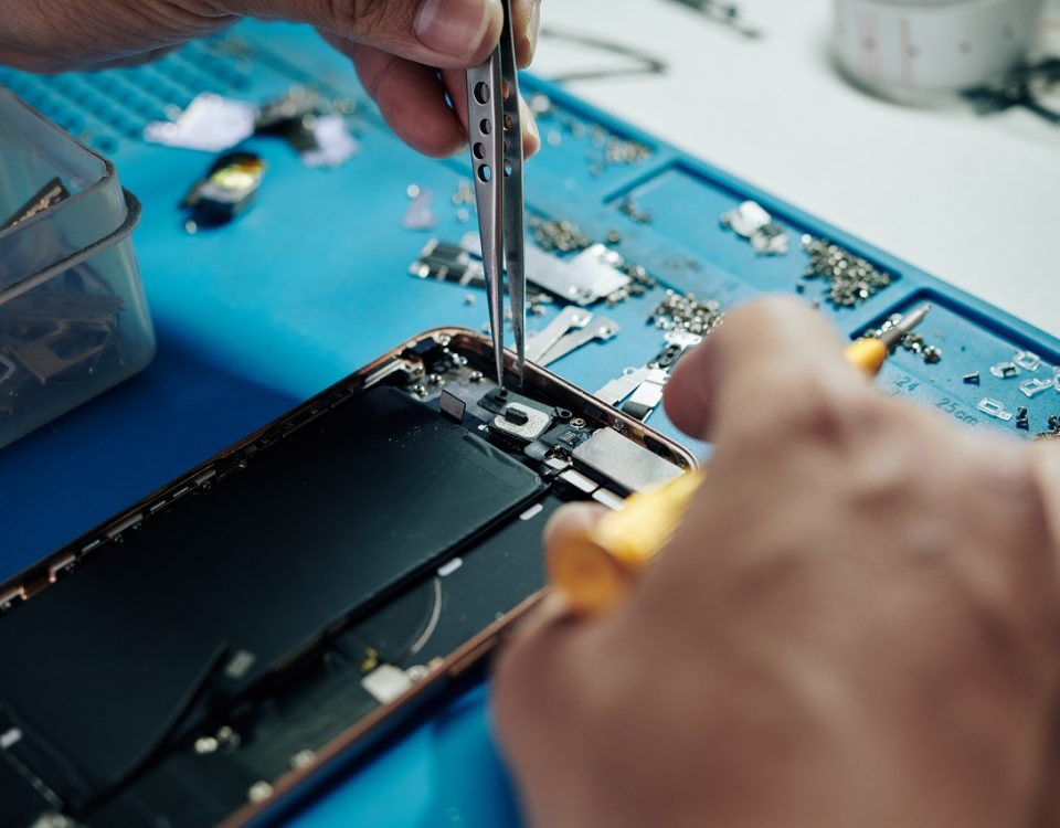 www.fix-phones.fr