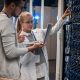 engager un dba oracle sql server dans l’entreprise
