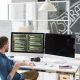 Logiciel de gestion